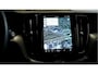 Volvo XC60 2.0 T8 AWD Long Range 335kW/455pk Aut8 Recharge Bright PANORAMADAK + GOOGLE NAVIGATIE&SERVICES + LANE ASSIST + EL.TREKHAAK + SUBWOOFER + CRUISE CONTROL + STOEL&STUURVERWARMING + CAMERA + KEYLESS ENTRY&GO + PARKSENSOREN V&A + 19" LM-VELGEN!!