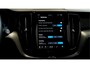 Volvo XC60 2.0 T8 AWD Long Range 335kW/455pk Aut8 Recharge Bright PANORAMADAK + GOOGLE NAVIGATIE&SERVICES + LANE ASSIST + EL.TREKHAAK + SUBWOOFER + CRUISE CONTROL + STOEL&STUURVERWARMING + CAMERA + KEYLESS ENTRY&GO + PARKSENSOREN V&A + 19" LM-VELGEN!!
