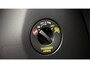 Volvo XC60 2.0 T8 AWD Long Range 335kW/455pk Aut8 Recharge Bright PANORAMADAK + GOOGLE NAVIGATIE&SERVICES + LANE ASSIST + EL.TREKHAAK + SUBWOOFER + CRUISE CONTROL + STOEL&STUURVERWARMING + CAMERA + KEYLESS ENTRY&GO + PARKSENSOREN V&A + 19" LM-VELGEN!!