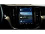Volvo XC60 2.0 T8 AWD Long Range 335kW/455pk Aut8 Recharge Bright PANORAMADAK + GOOGLE NAVIGATIE&SERVICES + LANE ASSIST + EL.TREKHAAK + SUBWOOFER + CRUISE CONTROL + STOEL&STUURVERWARMING + CAMERA + KEYLESS ENTRY&GO + PARKSENSOREN V&A + 19" LM-VELGEN!!