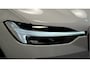 Volvo XC60 2.0 T8 AWD Long Range 335kW/455pk Aut8 Recharge Bright PANORAMADAK + GOOGLE NAVIGATIE&SERVICES + LANE ASSIST + EL.TREKHAAK + SUBWOOFER + CRUISE CONTROL + STOEL&STUURVERWARMING + CAMERA + KEYLESS ENTRY&GO + PARKSENSOREN V&A + 19" LM-VELGEN!!