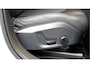 Volvo XC60 2.0 T8 AWD Long Range 335kW/455pk Aut8 Recharge Bright PANORAMADAK + GOOGLE NAVIGATIE&SERVICES + LANE ASSIST + EL.TREKHAAK + SUBWOOFER + CRUISE CONTROL + STOEL&STUURVERWARMING + CAMERA + KEYLESS ENTRY&GO + PARKSENSOREN V&A + 19" LM-VELGEN!!