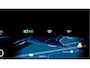 Volvo XC60 2.0 T8 AWD Long Range 335kW/455pk Aut8 Recharge Bright PANORAMADAK + GOOGLE NAVIGATIE&SERVICES + LANE ASSIST + EL.TREKHAAK + SUBWOOFER + CRUISE CONTROL + STOEL&STUURVERWARMING + CAMERA + KEYLESS ENTRY&GO + PARKSENSOREN V&A + 19" LM-VELGEN!!
