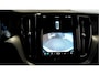 Volvo XC60 2.0 T8 AWD Long Range 335kW/455pk Aut8 Recharge Bright PANORAMADAK + GOOGLE NAVIGATIE&SERVICES + LANE ASSIST + EL.TREKHAAK + SUBWOOFER + CRUISE CONTROL + STOEL&STUURVERWARMING + CAMERA + KEYLESS ENTRY&GO + PARKSENSOREN V&A + 19" LM-VELGEN!!