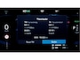 Volvo XC60 2.0 T8 AWD Long Range 335kW/455pk Aut8 Recharge Bright PANORAMADAK + GOOGLE NAVIGATIE&SERVICES + LANE ASSIST + EL.TREKHAAK + SUBWOOFER + CRUISE CONTROL + STOEL&STUURVERWARMING + CAMERA + KEYLESS ENTRY&GO + PARKSENSOREN V&A + 19" LM-VELGEN!!