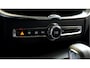 Volvo XC60 2.0 T8 AWD Long Range 335kW/455pk Aut8 Recharge Bright PANORAMADAK + GOOGLE NAVIGATIE&SERVICES + LANE ASSIST + EL.TREKHAAK + SUBWOOFER + CRUISE CONTROL + STOEL&STUURVERWARMING + CAMERA + KEYLESS ENTRY&GO + PARKSENSOREN V&A + 19" LM-VELGEN!!