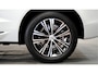 Volvo XC60 2.0 T8 AWD Long Range 335kW/455pk Aut8 Recharge Bright PANORAMADAK + GOOGLE NAVIGATIE&SERVICES + LANE ASSIST + EL.TREKHAAK + SUBWOOFER + CRUISE CONTROL + STOEL&STUURVERWARMING + CAMERA + KEYLESS ENTRY&GO + PARKSENSOREN V&A + 19" LM-VELGEN!!