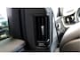 Volvo XC60 2.0 T8 AWD Long Range 335kW/455pk Aut8 Recharge Bright PANORAMADAK + GOOGLE NAVIGATIE&SERVICES + LANE ASSIST + EL.TREKHAAK + SUBWOOFER + CRUISE CONTROL + STOEL&STUURVERWARMING + CAMERA + KEYLESS ENTRY&GO + PARKSENSOREN V&A + 19" LM-VELGEN!!