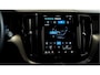 Volvo XC60 2.0 T8 AWD Long Range 335kW/455pk Aut8 Recharge Bright PANORAMADAK + GOOGLE NAVIGATIE&SERVICES + LANE ASSIST + EL.TREKHAAK + SUBWOOFER + CRUISE CONTROL + STOEL&STUURVERWARMING + CAMERA + KEYLESS ENTRY&GO + PARKSENSOREN V&A + 19" LM-VELGEN!!