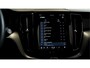 Volvo XC60 2.0 T8 AWD Long Range 335kW/455pk Aut8 Recharge Bright PANORAMADAK + GOOGLE NAVIGATIE&SERVICES + LANE ASSIST + EL.TREKHAAK + SUBWOOFER + CRUISE CONTROL + STOEL&STUURVERWARMING + CAMERA + KEYLESS ENTRY&GO + PARKSENSOREN V&A + 19" LM-VELGEN!!