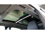 Volvo XC60 2.0 T8 AWD Long Range 335kW/455pk Aut8 Recharge Bright PANORAMADAK + GOOGLE NAVIGATIE&SERVICES + LANE ASSIST + EL.TREKHAAK + SUBWOOFER + CRUISE CONTROL + STOEL&STUURVERWARMING + CAMERA + KEYLESS ENTRY&GO + PARKSENSOREN V&A + 19" LM-VELGEN!!