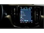 Volvo XC60 2.0 T8 AWD Long Range 335kW/455pk Aut8 Recharge Bright PANORAMADAK + GOOGLE NAVIGATIE&SERVICES + LANE ASSIST + EL.TREKHAAK + SUBWOOFER + CRUISE CONTROL + STOEL&STUURVERWARMING + CAMERA + KEYLESS ENTRY&GO + PARKSENSOREN V&A + 19" LM-VELGEN!!