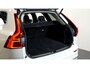 Volvo XC60 2.0 T8 AWD Long Range 335kW/455pk Aut8 Recharge Bright PANORAMADAK + GOOGLE NAVIGATIE&SERVICES + LANE ASSIST + EL.TREKHAAK + SUBWOOFER + CRUISE CONTROL + STOEL&STUURVERWARMING + CAMERA + KEYLESS ENTRY&GO + PARKSENSOREN V&A + 19" LM-VELGEN!!