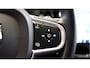Volvo XC60 2.0 T8 AWD Long Range 335kW/455pk Aut8 Recharge Bright PANORAMADAK + GOOGLE NAVIGATIE&SERVICES + LANE ASSIST + EL.TREKHAAK + SUBWOOFER + CRUISE CONTROL + STOEL&STUURVERWARMING + CAMERA + KEYLESS ENTRY&GO + PARKSENSOREN V&A + 19" LM-VELGEN!!