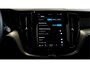 Volvo XC60 2.0 T8 AWD Long Range 335kW/455pk Aut8 Recharge Bright PANORAMADAK + GOOGLE NAVIGATIE&SERVICES + LANE ASSIST + EL.TREKHAAK + SUBWOOFER + CRUISE CONTROL + STOEL&STUURVERWARMING + CAMERA + KEYLESS ENTRY&GO + PARKSENSOREN V&A + 19" LM-VELGEN!!
