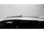 Volvo XC60 2.0 T8 AWD Long Range 335kW/455pk Aut8 Recharge Bright PANORAMADAK + GOOGLE NAVIGATIE&SERVICES + LANE ASSIST + EL.TREKHAAK + SUBWOOFER + CRUISE CONTROL + STOEL&STUURVERWARMING + CAMERA + KEYLESS ENTRY&GO + PARKSENSOREN V&A + 19" LM-VELGEN!!