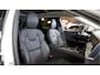 Volvo XC60 2.0 T8 AWD Long Range 335kW/455pk Aut8 Recharge Bright PANORAMADAK + GOOGLE NAVIGATIE&SERVICES + LANE ASSIST + EL.TREKHAAK + SUBWOOFER + CRUISE CONTROL + STOEL&STUURVERWARMING + CAMERA + KEYLESS ENTRY&GO + PARKSENSOREN V&A + 19" LM-VELGEN!!