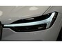 Volvo XC60 2.0 T8 AWD Long Range 335kW/455pk Aut8 Recharge Bright PANORAMADAK + GOOGLE NAVIGATIE&SERVICES + LANE ASSIST + EL.TREKHAAK + SUBWOOFER + CRUISE CONTROL + STOEL&STUURVERWARMING + CAMERA + KEYLESS ENTRY&GO + PARKSENSOREN V&A + 19" LM-VELGEN!!