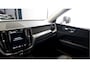 Volvo XC60 2.0 T8 AWD Long Range 335kW/455pk Aut8 Recharge Bright PANORAMADAK + GOOGLE NAVIGATIE&SERVICES + LANE ASSIST + EL.TREKHAAK + SUBWOOFER + CRUISE CONTROL + STOEL&STUURVERWARMING + CAMERA + KEYLESS ENTRY&GO + PARKSENSOREN V&A + 19" LM-VELGEN!!