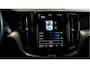 Volvo XC60 2.0 T8 AWD Long Range 335kW/455pk Aut8 Recharge Bright PANORAMADAK + GOOGLE NAVIGATIE&SERVICES + LANE ASSIST + EL.TREKHAAK + SUBWOOFER + CRUISE CONTROL + STOEL&STUURVERWARMING + CAMERA + KEYLESS ENTRY&GO + PARKSENSOREN V&A + 19" LM-VELGEN!!