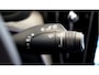 Volvo XC60 2.0 T8 AWD Long Range 335kW/455pk Aut8 Recharge Bright PANORAMADAK + GOOGLE NAVIGATIE&SERVICES + LANE ASSIST + EL.TREKHAAK + SUBWOOFER + CRUISE CONTROL + STOEL&STUURVERWARMING + CAMERA + KEYLESS ENTRY&GO + PARKSENSOREN V&A + 19" LM-VELGEN!!