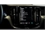 Volvo XC60 2.0 T8 AWD Long Range 335kW/455pk Aut8 Recharge Bright PANORAMADAK + GOOGLE NAVIGATIE&SERVICES + LANE ASSIST + EL.TREKHAAK + SUBWOOFER + CRUISE CONTROL + STOEL&STUURVERWARMING + CAMERA + KEYLESS ENTRY&GO + PARKSENSOREN V&A + 19" LM-VELGEN!!