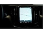 Volvo XC60 2.0 T8 AWD Long Range 335kW/455pk Aut8 Recharge Bright PANORAMADAK + GOOGLE NAVIGATIE&SERVICES + LANE ASSIST + EL.TREKHAAK + SUBWOOFER + CRUISE CONTROL + STOEL&STUURVERWARMING + CAMERA + KEYLESS ENTRY&GO + PARKSENSOREN V&A + 19" LM-VELGEN!!