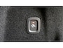 Volvo XC60 2.0 T8 AWD Long Range 335kW/455pk Aut8 Recharge Bright PANORAMADAK + GOOGLE NAVIGATIE&SERVICES + LANE ASSIST + EL.TREKHAAK + SUBWOOFER + CRUISE CONTROL + STOEL&STUURVERWARMING + CAMERA + KEYLESS ENTRY&GO + PARKSENSOREN V&A + 19" LM-VELGEN!!