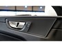 Volvo XC60 2.0 T8 AWD Long Range 335kW/455pk Aut8 Recharge Bright PANORAMADAK + GOOGLE NAVIGATIE&SERVICES + LANE ASSIST + EL.TREKHAAK + SUBWOOFER + CRUISE CONTROL + STOEL&STUURVERWARMING + CAMERA + KEYLESS ENTRY&GO + PARKSENSOREN V&A + 19" LM-VELGEN!!