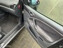 Citroën C5 Break 2.0-16V Caractère