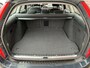 Citroën C5 Break 2.0-16V Caractère