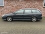 Citroën C5 Break 2.0-16V Caractère