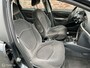 Citroën C5 Break 2.0-16V Caractère