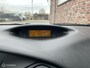 Citroën C5 Break 2.0-16V Caractère