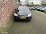 Citroën C5 Break 2.0-16V Caractère