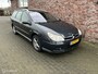Citroën C5 Break 2.0-16V Caractère