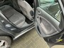 Citroën C5 Break 2.0-16V Caractère