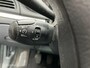 Citroën C5 Break 2.0-16V Caractère