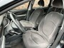 Citroën C5 Break 2.0-16V Caractère