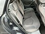 Citroën C5 Break 2.0-16V Caractère