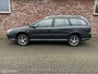 Citroën C5 Break 2.0-16V Caractère