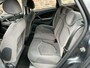 Citroën C5 Break 2.0-16V Caractère