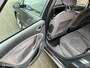 Citroën C5 Break 2.0-16V Caractère