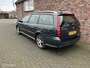Citroën C5 Break 2.0-16V Caractère
