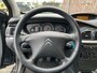 Citroën C5 Break 2.0-16V Caractère