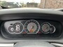 Citroën C5 Break 2.0-16V Caractère