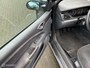 Citroën C5 Break 2.0-16V Caractère