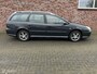 Citroën C5 Break 2.0-16V Caractère