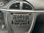 Citroën C5 Break 2.0-16V Caractère