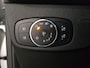 Ford Focus Wagon ST-LINE X 1.0 EcoBoost